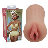 XKIN PinUp Girls - Bettie Blowkiss